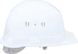 Afbeelding voor categorie Veiligheidshelmen